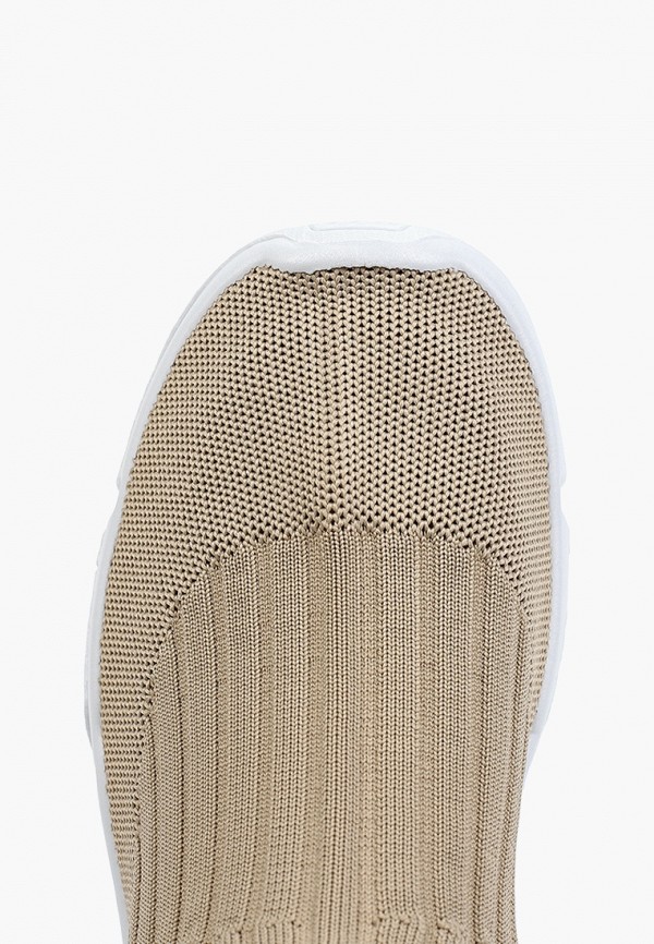 фото Кроссовки vitadela