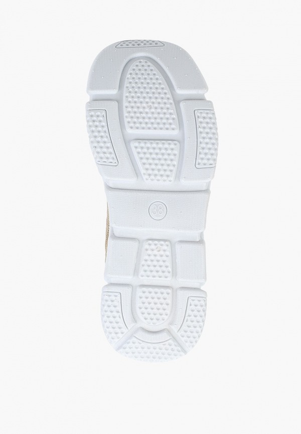 фото Кроссовки vitadela