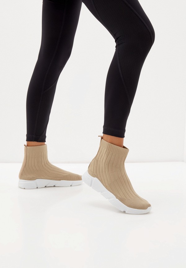 фото Кроссовки vitadela