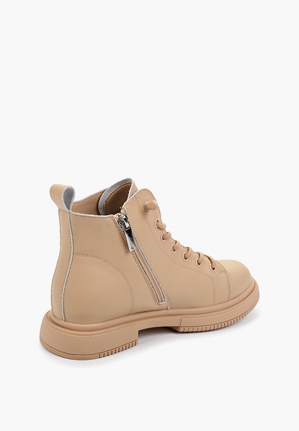 фото Ботинки vitadela