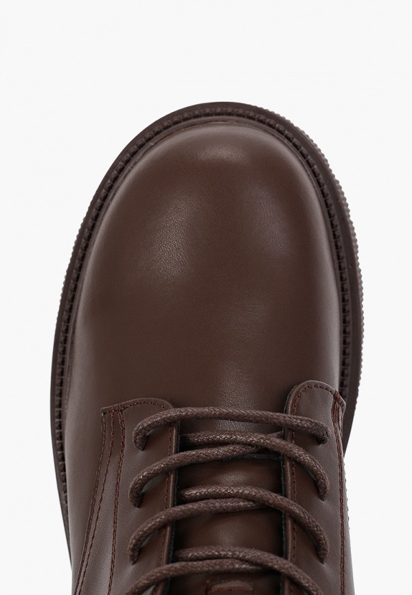 фото Ботинки vitadela