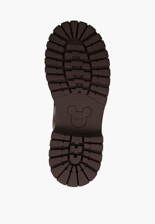 фото Ботинки vitadela