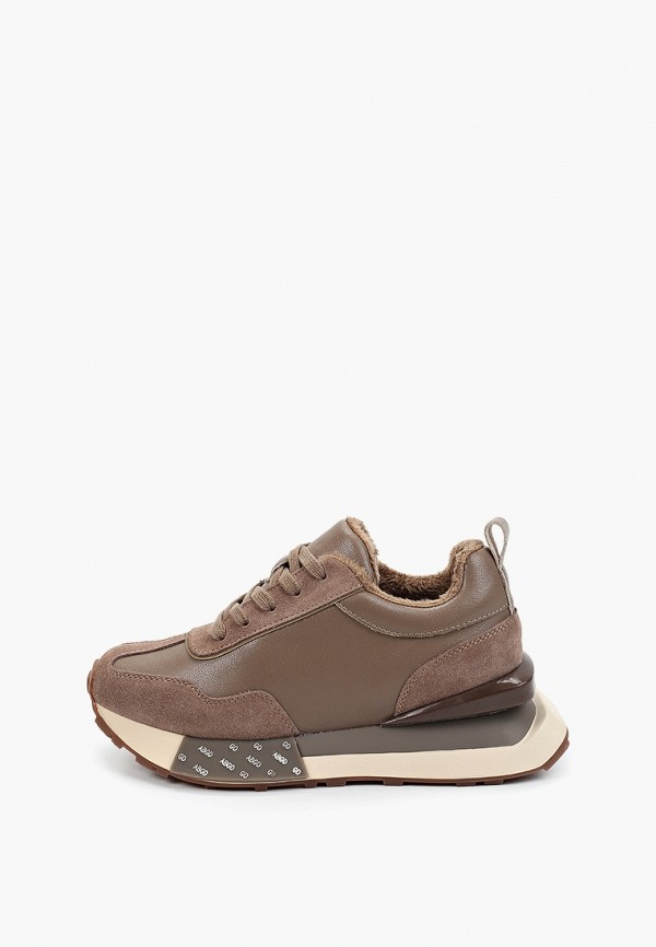 фото Кроссовки vitadela