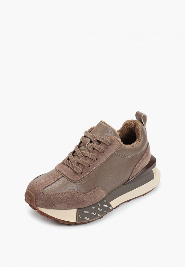 фото Кроссовки vitadela