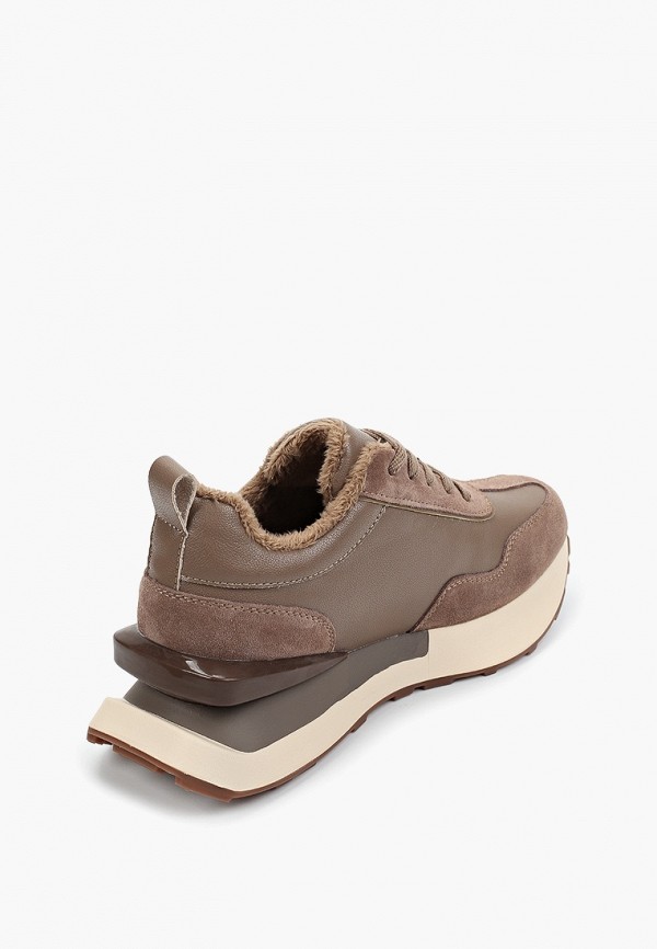 фото Кроссовки vitadela