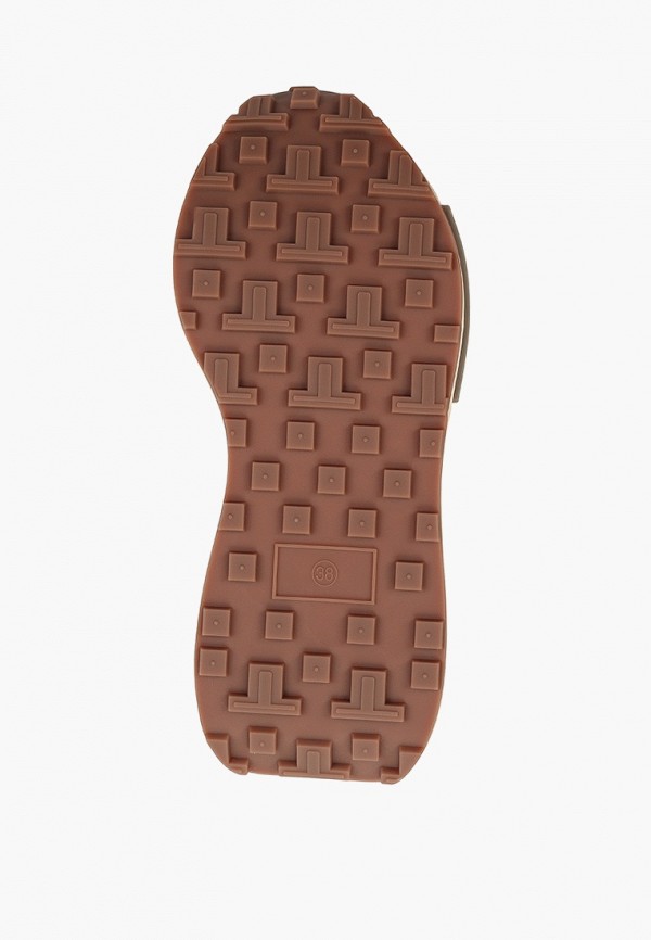 фото Кроссовки vitadela