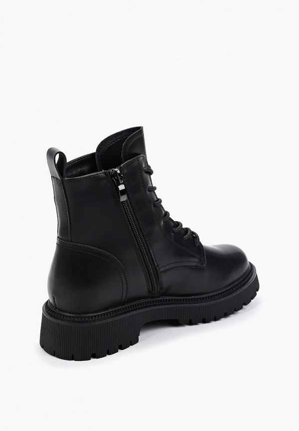 фото Ботинки vitadela