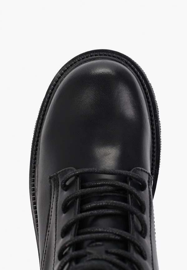 фото Ботинки vitadela