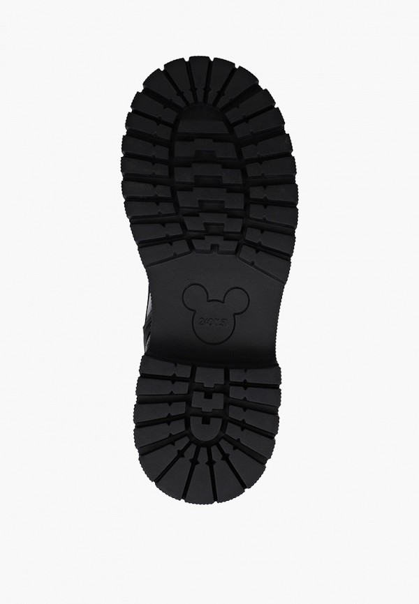 фото Ботинки vitadela