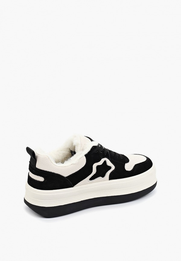 фото Кеды vitadela