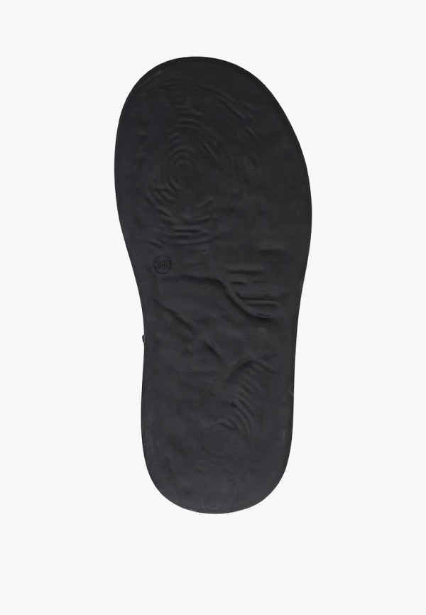 фото Кеды vitadela