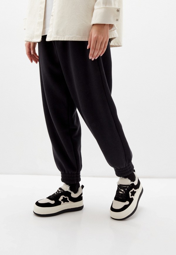 фото Кеды vitadela