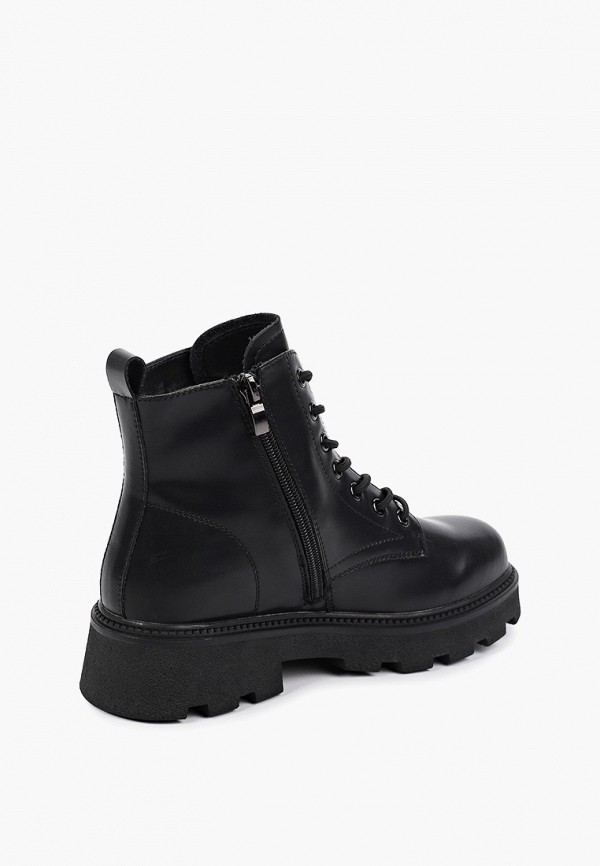 фото Ботинки vitadela