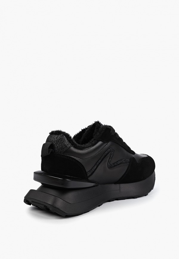 фото Кроссовки vitadela