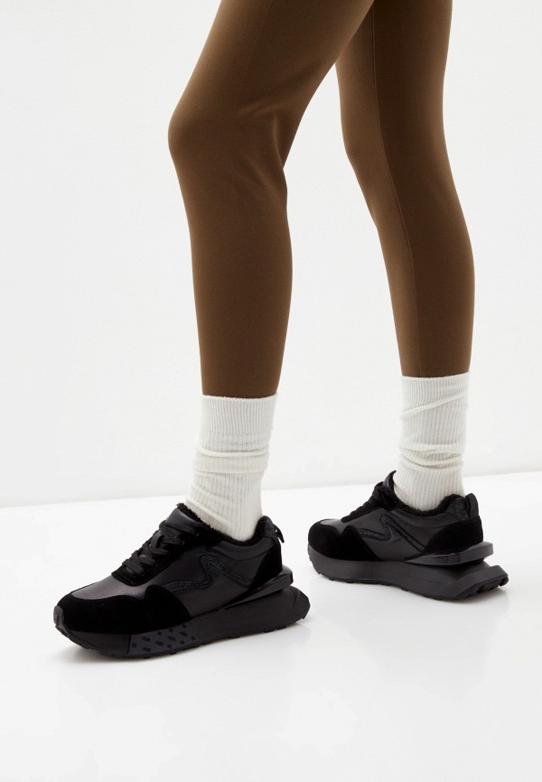 фото Кроссовки vitadela