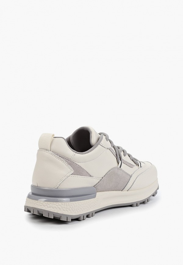 фото Кроссовки vitadela