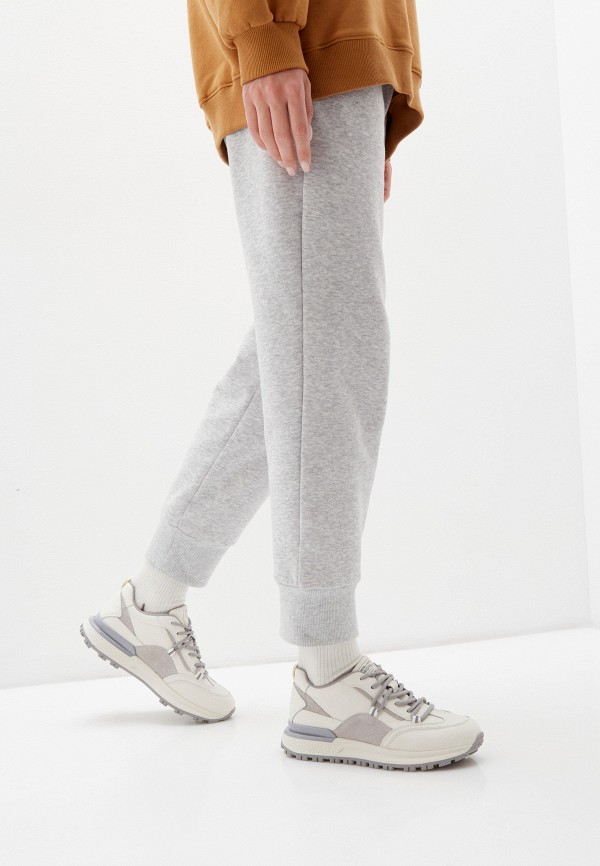 фото Кроссовки vitadela