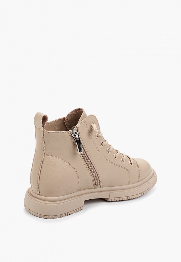 фото Ботинки vitadela