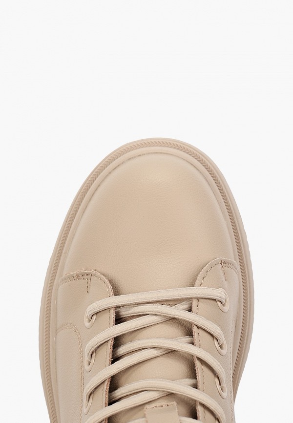 фото Ботинки vitadela