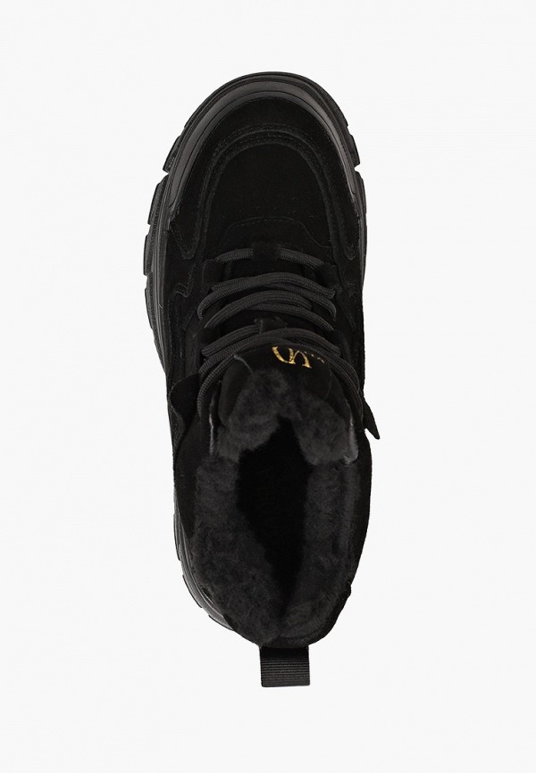 фото Ботинки vitadela