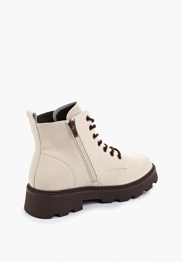 фото Ботинки vitadela