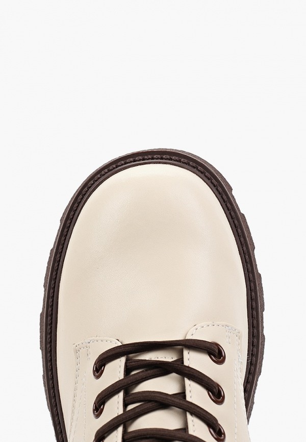 фото Ботинки vitadela