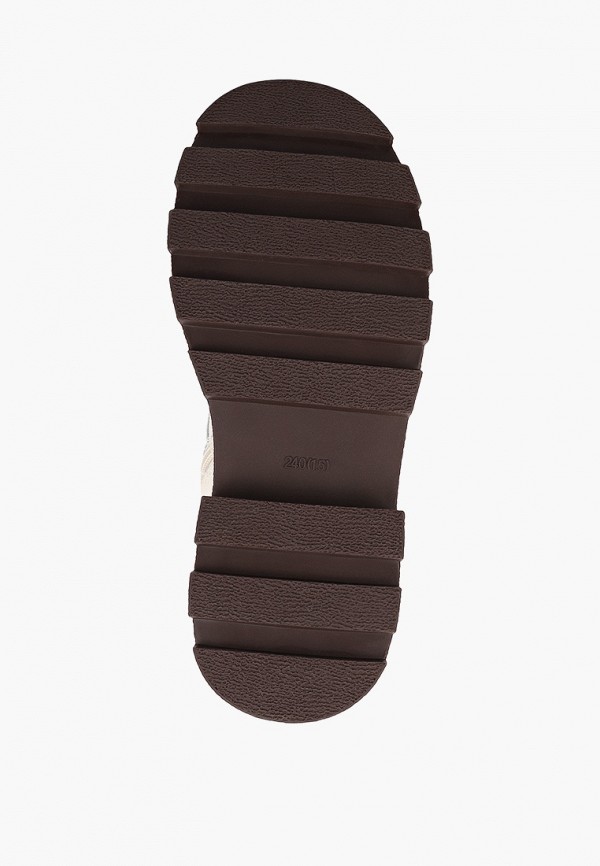 фото Ботинки vitadela