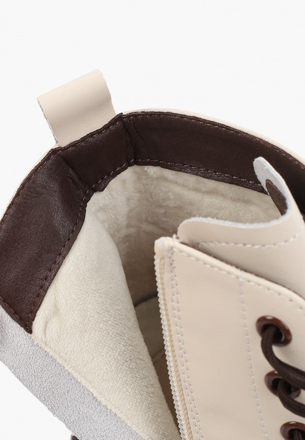 фото Ботинки vitadela