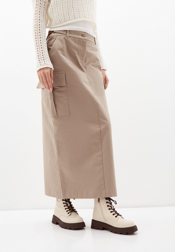 фото Ботинки vitadela