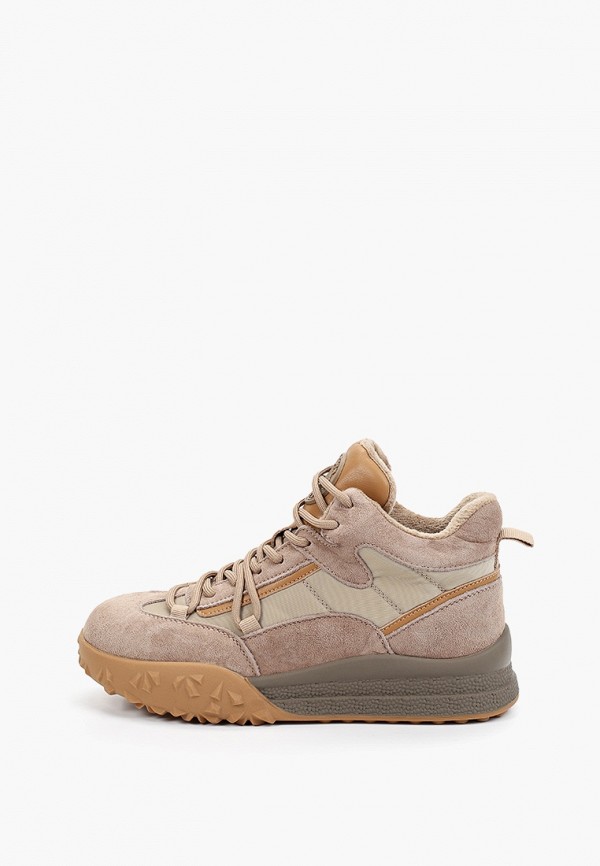 фото Кроссовки vitadela