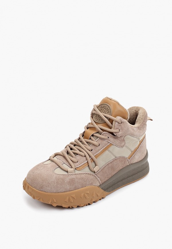 фото Кроссовки vitadela