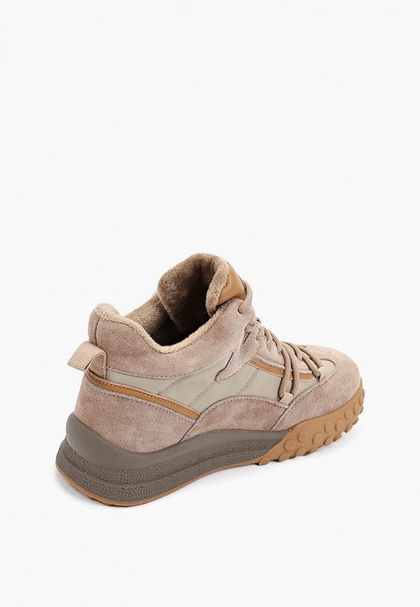 фото Кроссовки vitadela