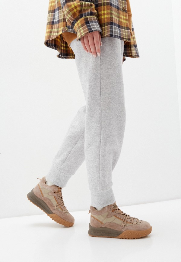 фото Кроссовки vitadela