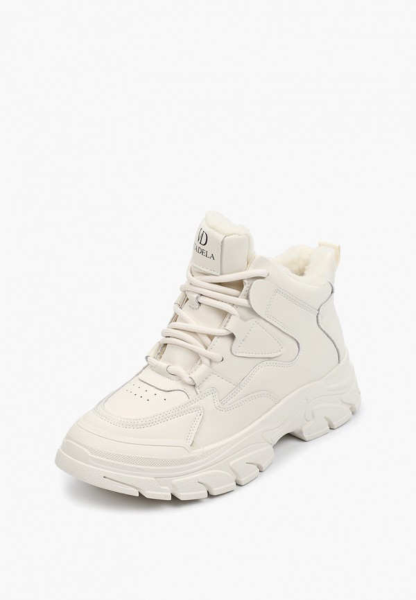 фото Кроссовки vitadela