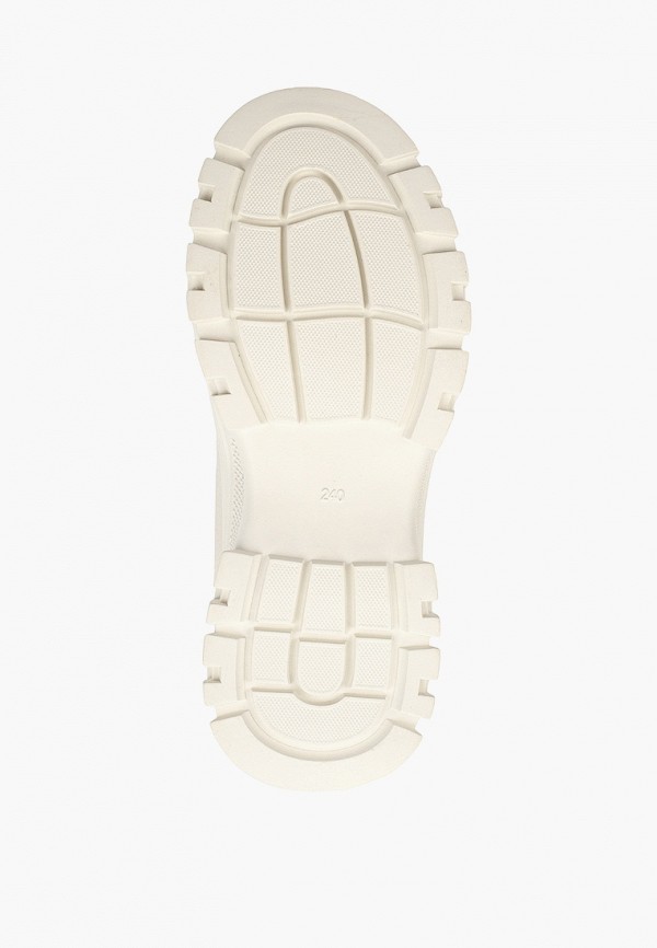 фото Ботинки vitadela