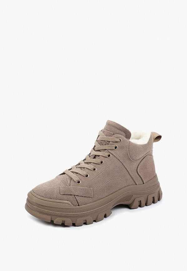 фото Кроссовки vitadela