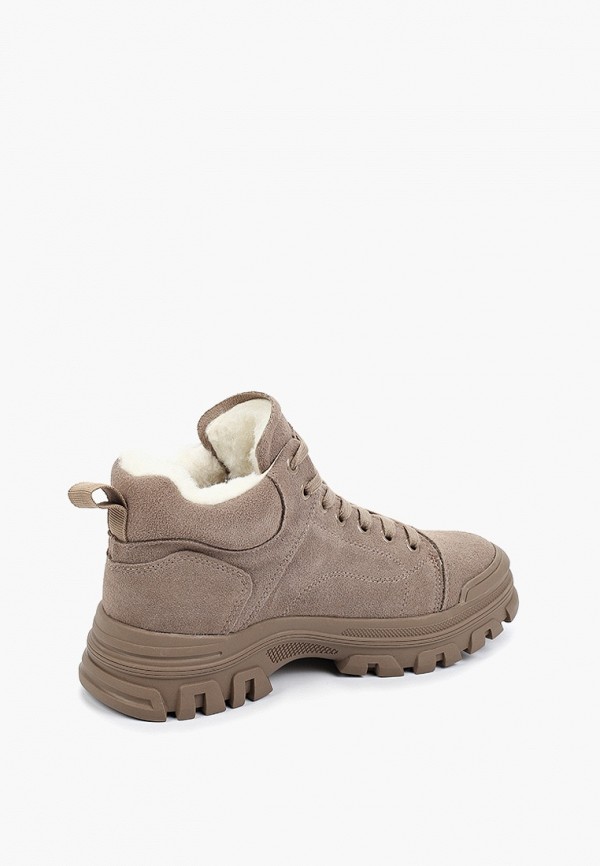 фото Кроссовки vitadela