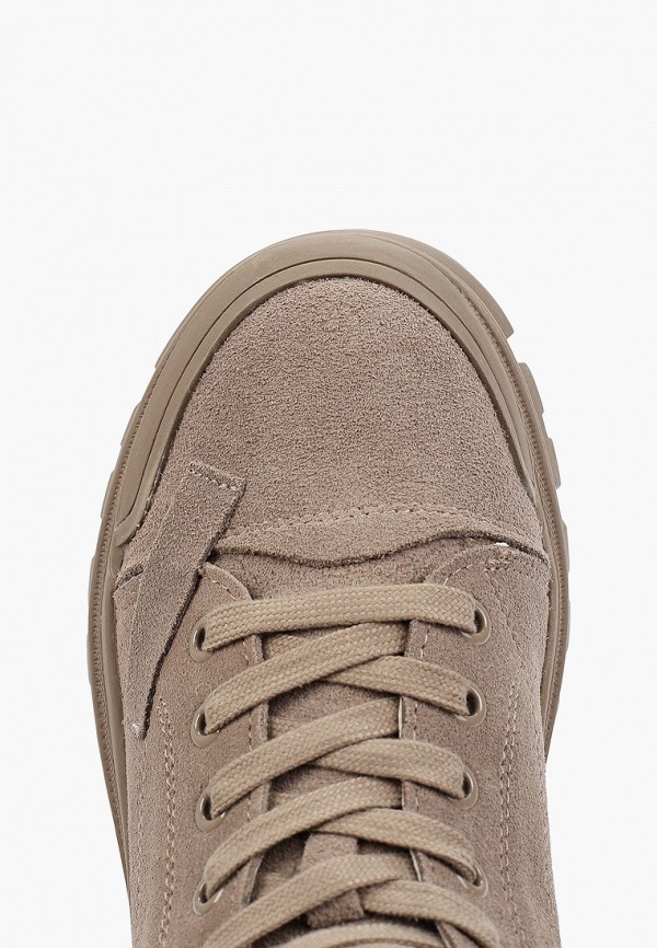 фото Кроссовки vitadela