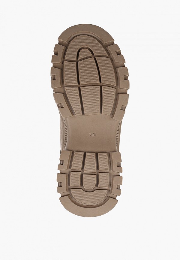 фото Кроссовки vitadela