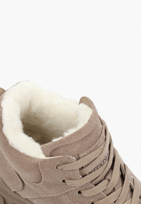 фото Кроссовки vitadela