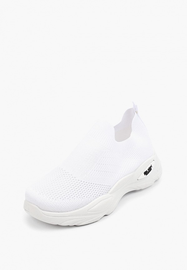 фото Кроссовки vitadela