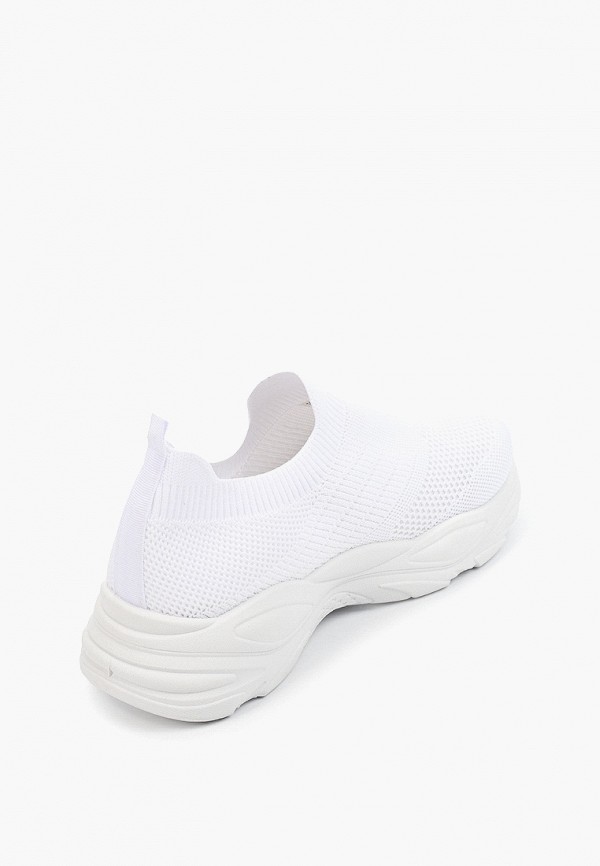 фото Кроссовки vitadela