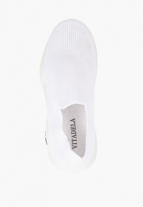 фото Кроссовки vitadela