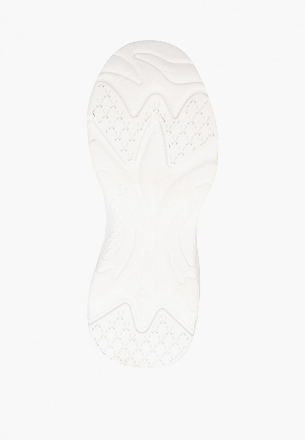 фото Кроссовки vitadela