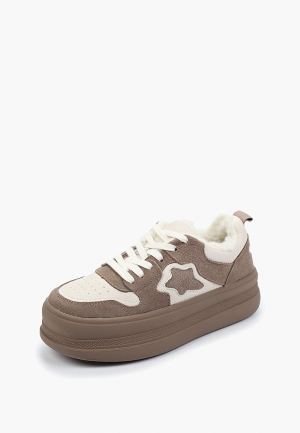 фото Кеды vitadela