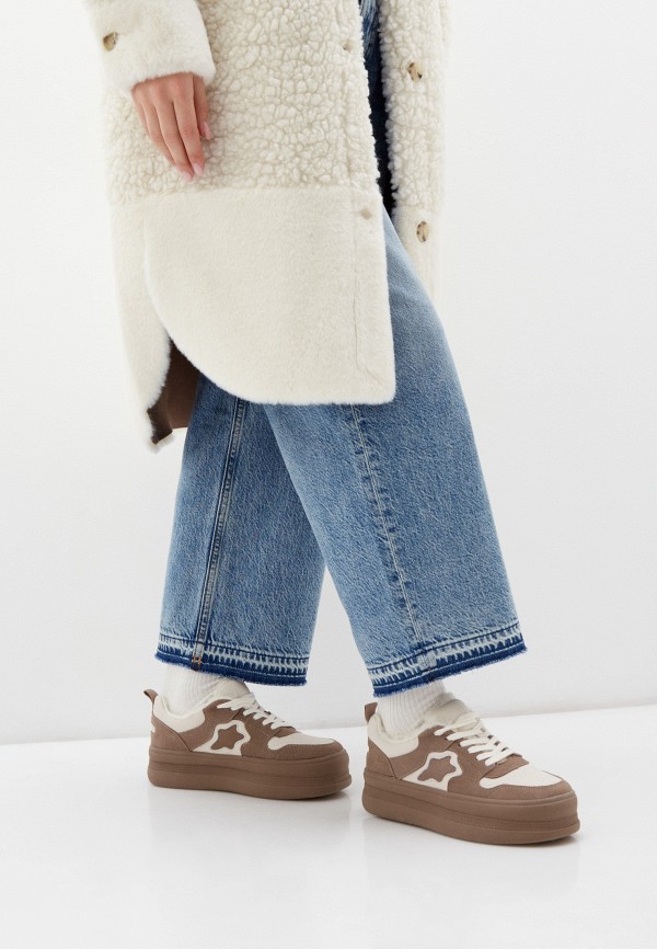 фото Кеды vitadela