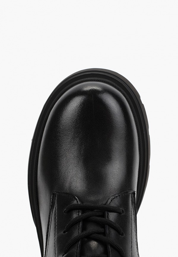 фото Ботинки vitadela