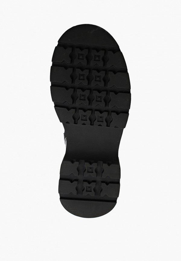 фото Ботинки vitadela