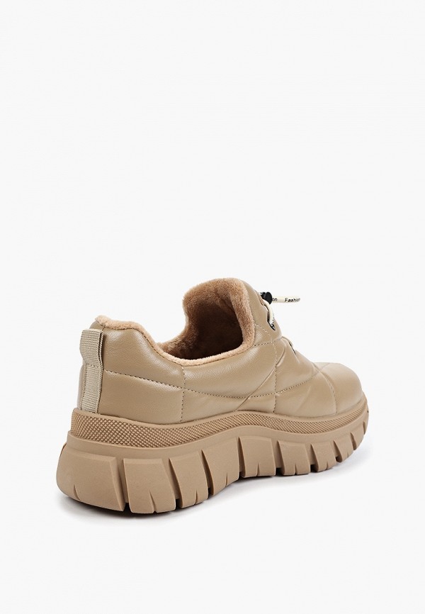 фото Кроссовки vitadela