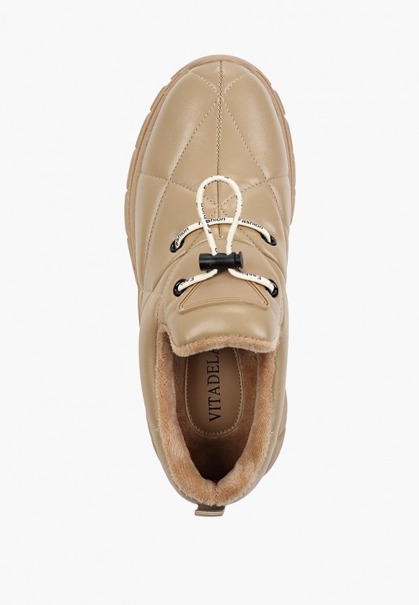 фото Кроссовки vitadela